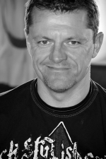 Photo: Norbert Klapper - Management/Kontakt